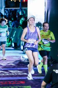 BIB: 
                            <button type="button" onclick="openModal(26333578)" class="btn btn-primary btn-sm float-right btn-popup" data-toggle="modal" data-target=".modal-high-quality">
                        <i class="fas fa-shopping-cart"></i> Add to Cart
                    </button>
                                            <button type="button" onclick="isThisMe(26333578, true)" class="btn btn-success btn-sm float-right btn-popup btn-isme hidden" data-toggle="tooltip" data-placement="bottom" title="นี่คือรูปของคุณใช่ไหม คลิกที่นี่เพื่อเอาเข้าอัลบั้ม">
                        <i class="fas fa-plus"></i> Add to album
                    </button>
                    <button type="button" onclick="isThisMe(26333578, false)" class="btn btn-warning btn-sm float-right btn-popup btn-isnotme hidden">
                        <i class="fas fa-ban"></i> Remove from album
                    </button>